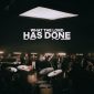 What The Lord Has Done - Hope Darst